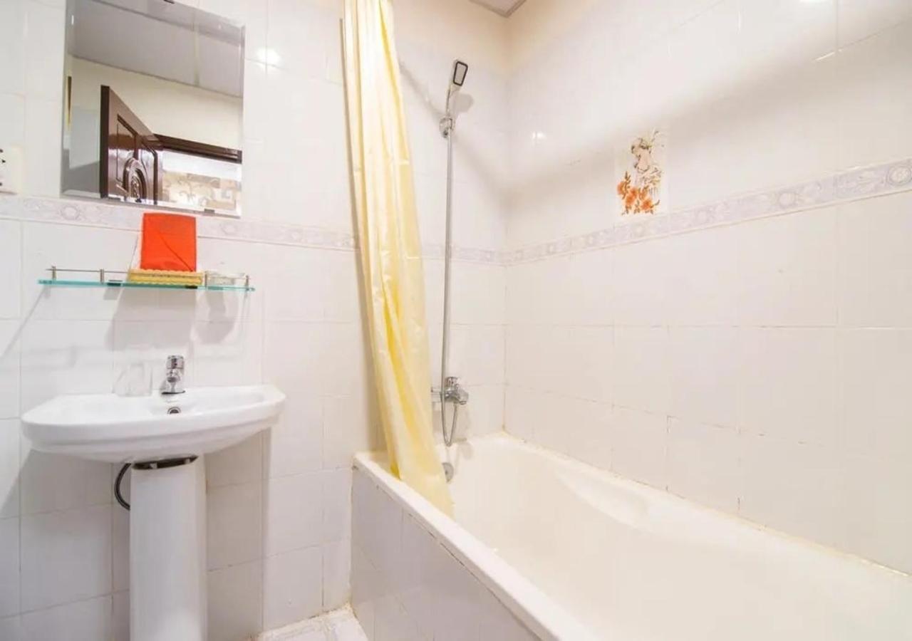 Tan Hoang Long Hotel Хошимін Екстер'єр фото