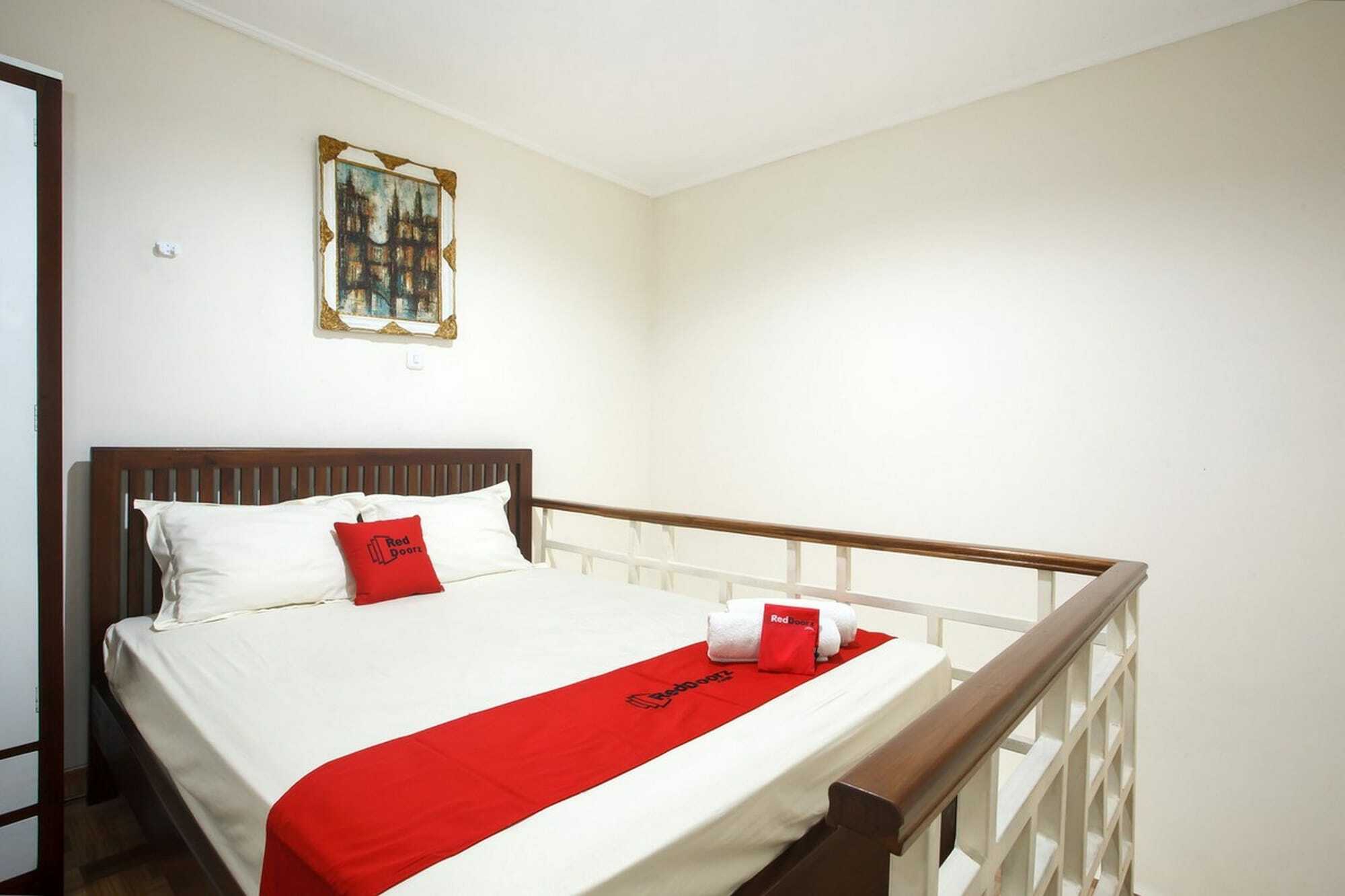 Tan Hoang Long Hotel Хошимін Екстер'єр фото